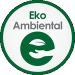 Eko Ambiental